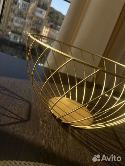 Декор для дома