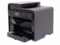 Принтер canon MF 4730
