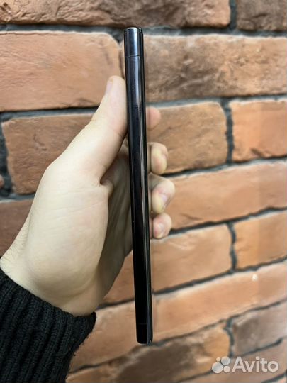 Samsung Galaxy S23 Ultra, 12/256 ГБ