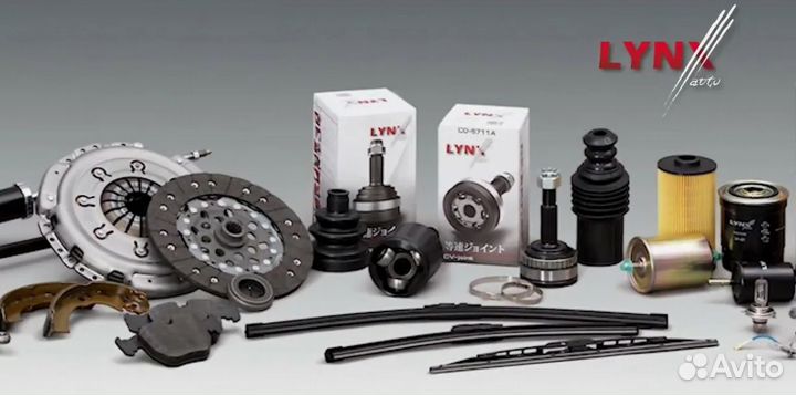 Опора кпп нижняя honda CR-V I 2.0 97-01 / Civic VI