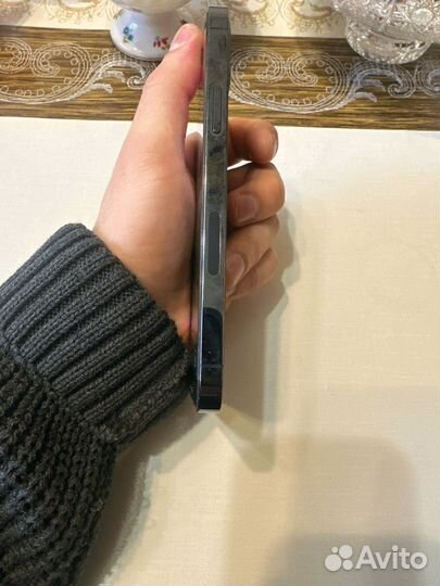 iPhone 12 Pro, 128 ГБ