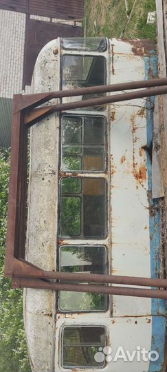 Коники лесовозные