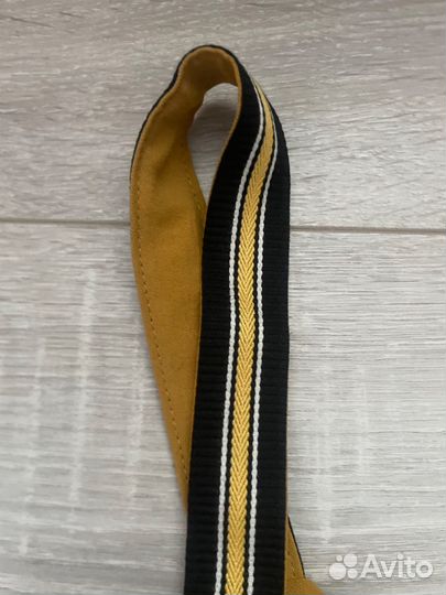 Сарафан для девочки