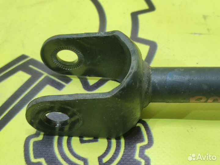 Рычаг задний правый Lexus Gs430 UZS190 3UZ-FE