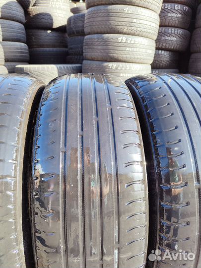 Nokian Tyres Nordman SX2 205/60 R16 92H