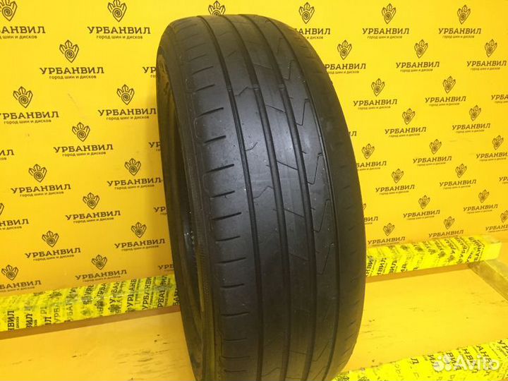 Hankook Ventus Prime 3 K125 195/65 R15 91V