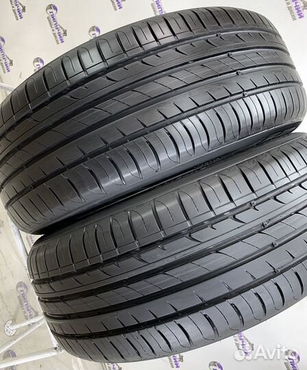 Hankook Ventus Prime 2 K115 235/55 R19 101V