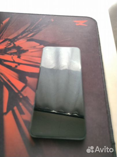 HONOR 50 Lite, 6/128 ГБ