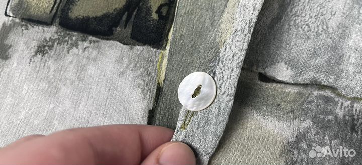 Блузка женская 58-60