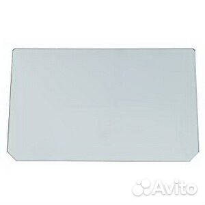 Полка для холодильника Indesit, Ariston, Hotpoint