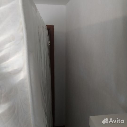 Матрас Аскона 200х200