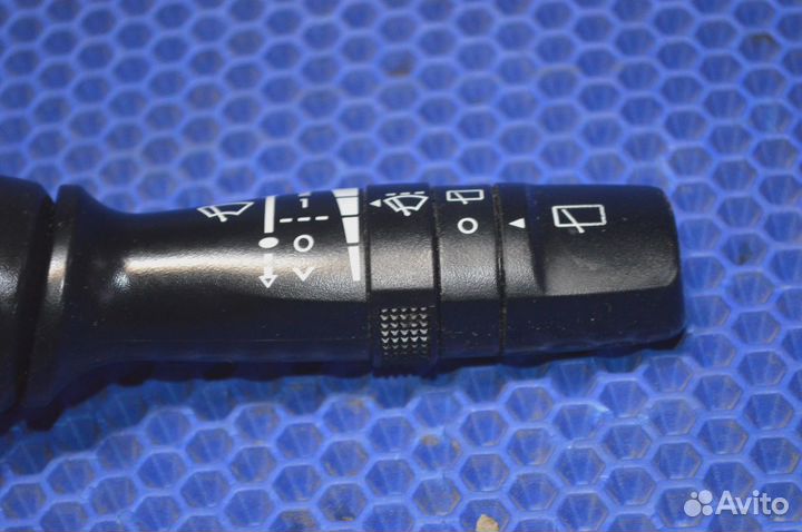 Переключатель дворников Kia Ceed ED 2007-2012