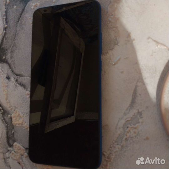 Мобильные телефоны бу редми 9C