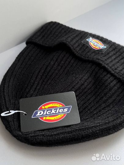 Шапка Dickies