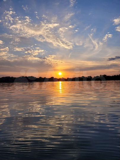 Участок 16 сот. (ИЖС)