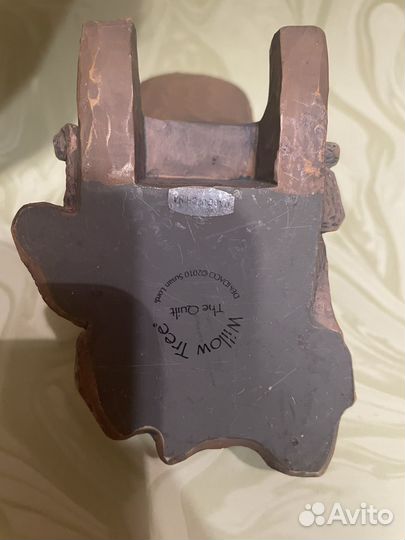 Статуэтка Willow tree