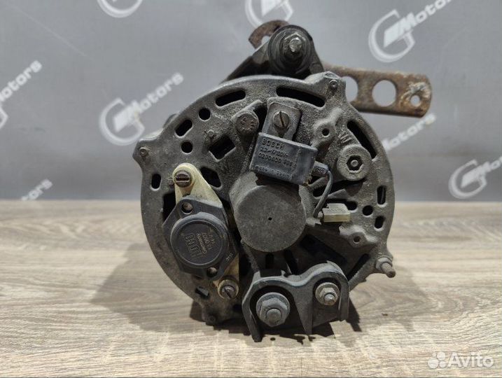 Генератор Bmw 3-Series E30 M20B25(256K1)