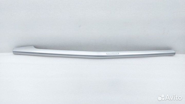 Б/У Б/У Накладка торпедо Состояние отличное