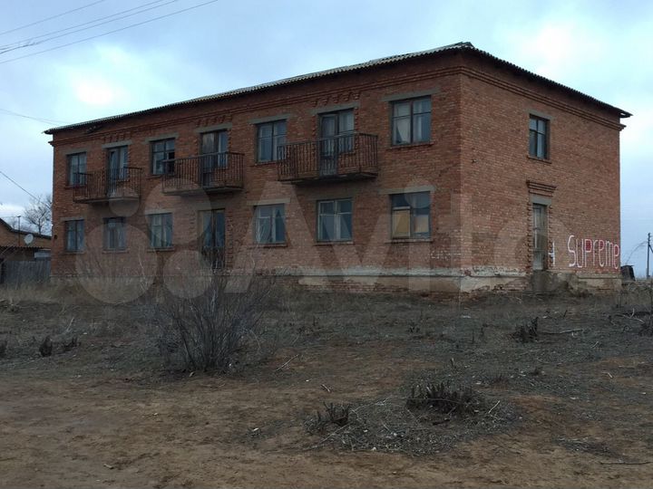 Свободного назначения, 432 м²