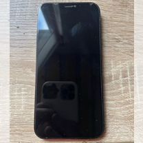 iPhone 12 Pro, 256 ГБ