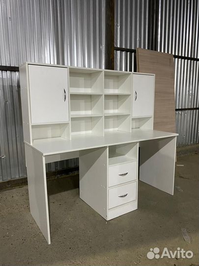Офисная мебель