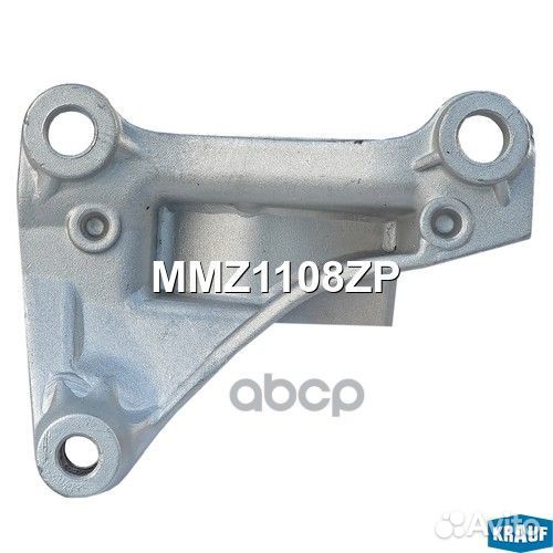 Опора двигателя / honda civic VII 1.6 I 02.2001