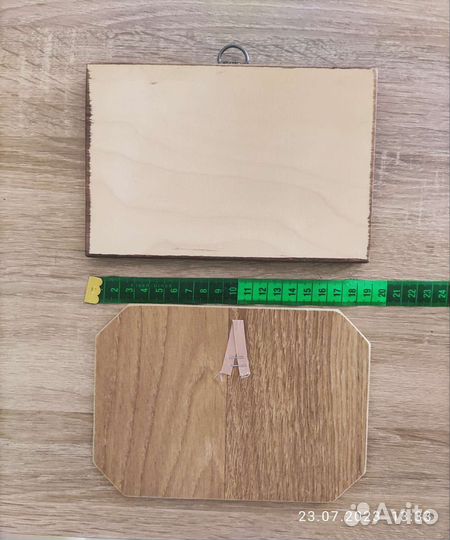 Картина кошки