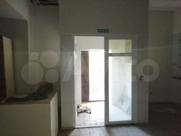 Продается производственная база, склад, жд путь