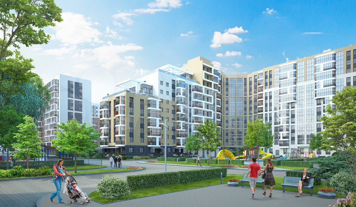 Продам помещение свободного назначения, 112.93 м²