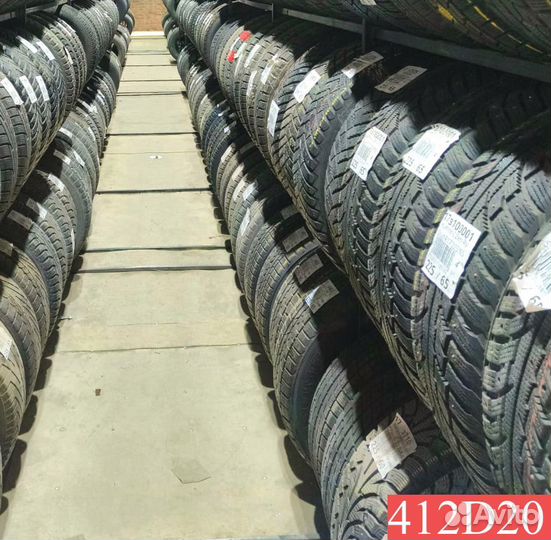 Hankook Ventus S1 Evo 3 K127 255/45 R19 100M