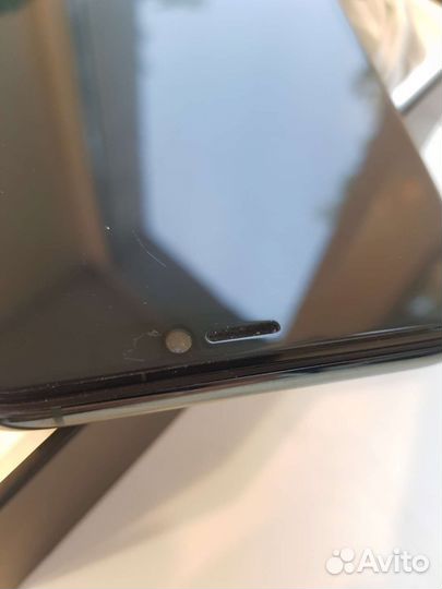 iPhone 11 pro 256gb