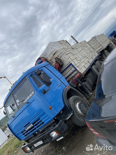 Пеплоблоки из нальчика