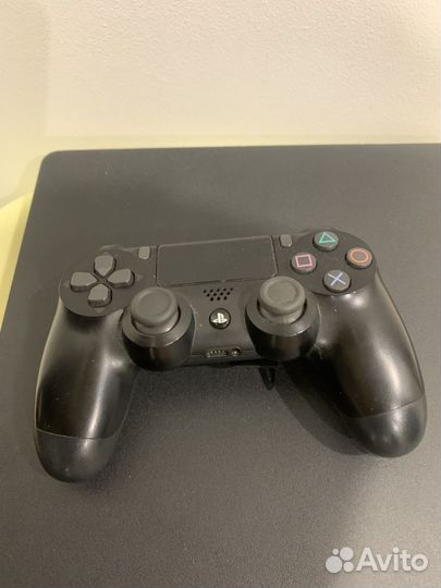 Sony playstation 4 slim 11.00