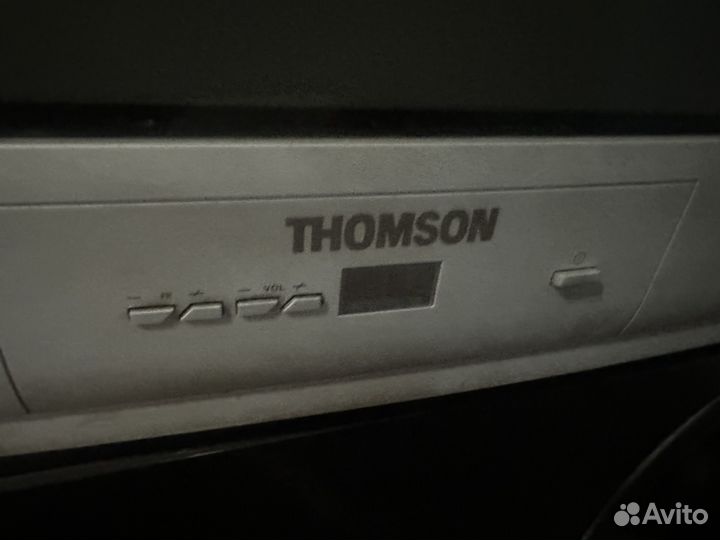 Телевизор бу