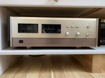 Accuphase p 300v