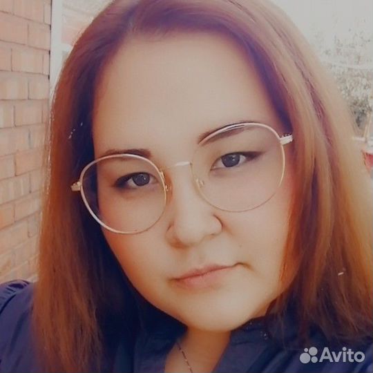 Администратор