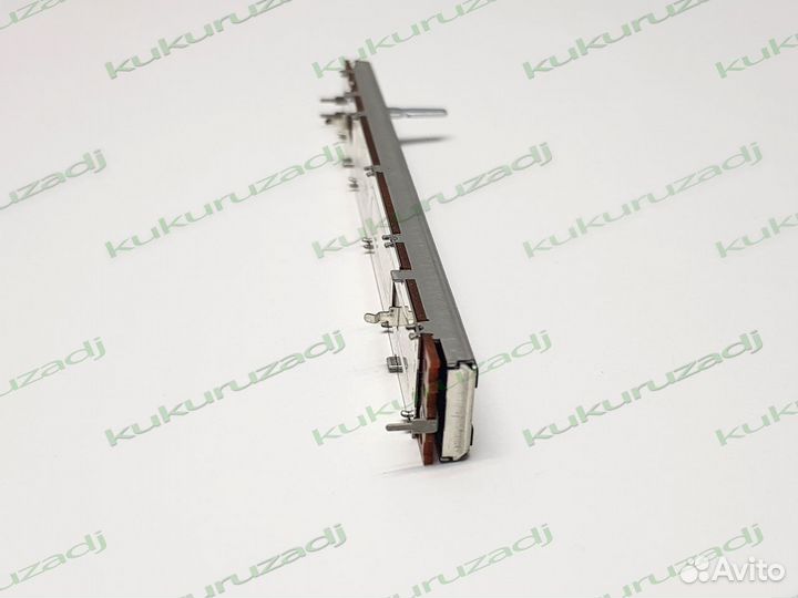 Pitch фейдер для Pioneer DCV1013 DCV1009 DCV1032