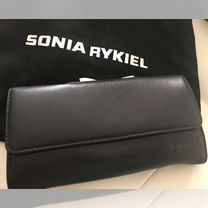 Кошелёк женский Sonia Rykiel оригинал