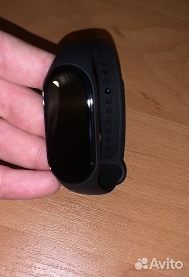 Xiaomi SMART Band 7