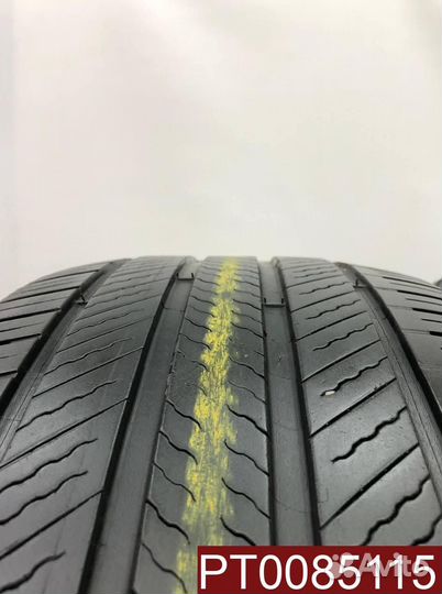 Michelin Primacy SUV 285/60 R18 98H