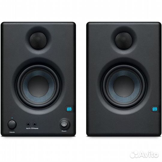 Студийный монитор PreSonus Eris E3.5