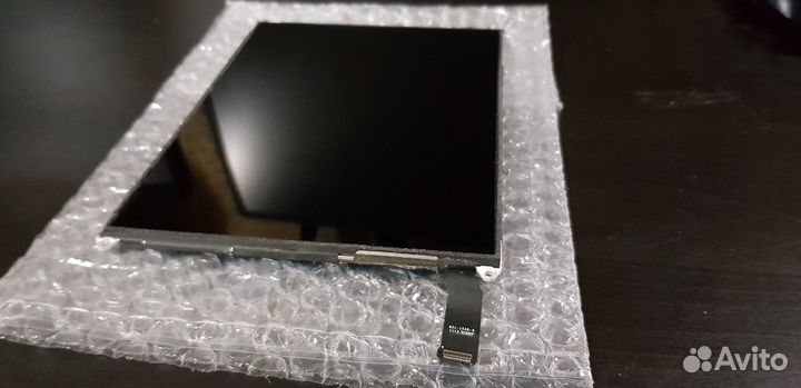 Экран 069-8178-A для планшета Apple iPad mini