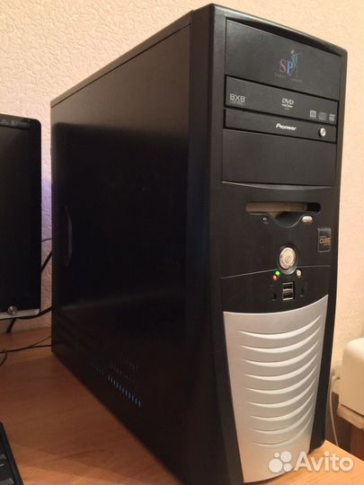 Комплект для Roblox