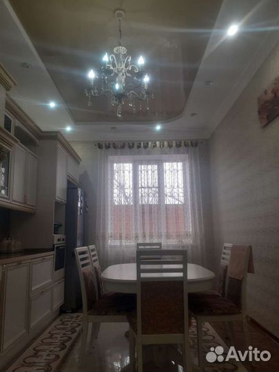 Электрик, Сантехник, Мастер на час