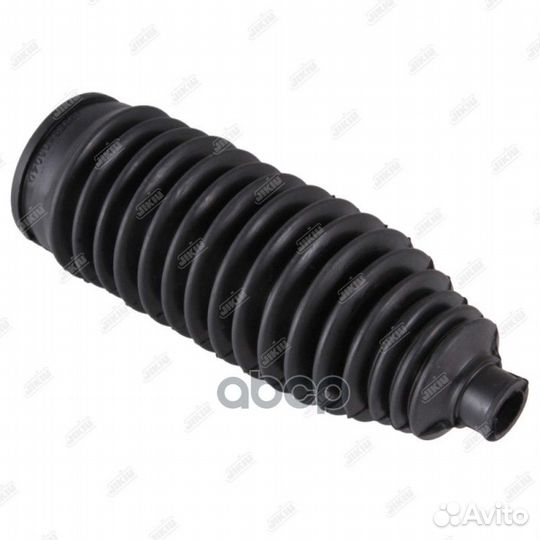 Пыльник рул.рейки ES300 (2001-2006) /avalon (200