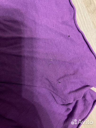 Шорты Deha б/у