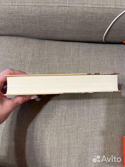 Книга 