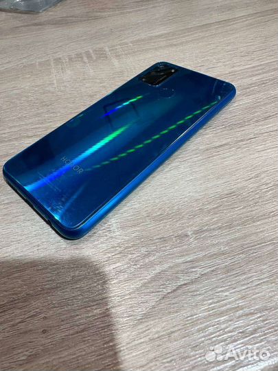 Honor 9A 64gb
