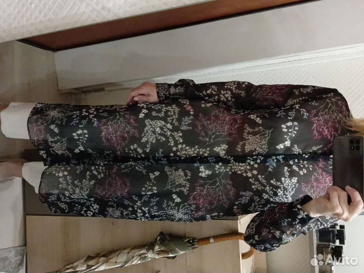 Туника