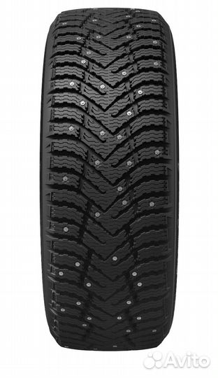 Cordiant Snow Cross 2 205/60 R16 96T